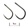 Fulling Mill Bonio Carp Fly Tying Hook sizing