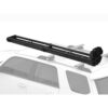 yakima double haul fly rod carrier