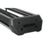 yakima double haul rod carrier