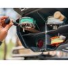 yakima double haul fly fishing rod storage