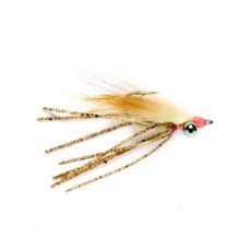 Fulling Mill Bunny Bitters