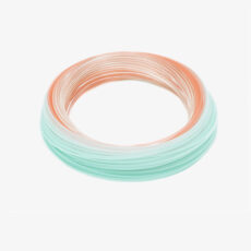 Fly Fishing Lines