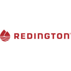 Redington Fly Fishing Reels