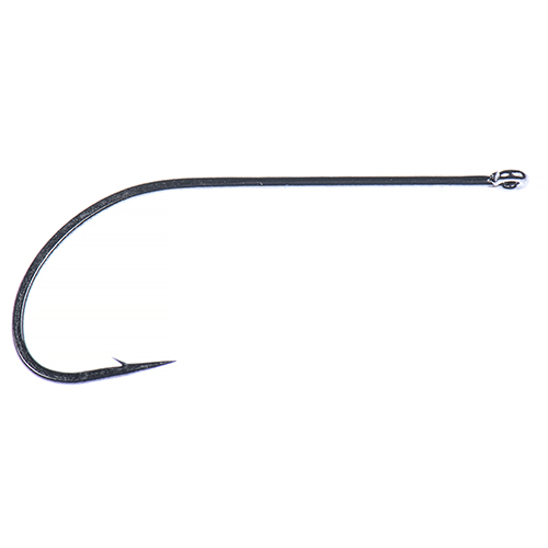 Ahrex NS122 - Light Stinger Hook - Funky Fly Tying