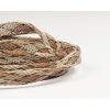 Fish Skull Body Tubing 1/4 Inch in Camo colour