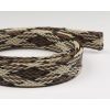 Fish Skull Body Tubing 1/2 Inch size in Camo colour