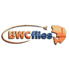 BWCflies Merch