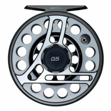 Ross Colorado Fly Fishing Reel