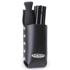 Vision Fly Fishing Wading Staff
