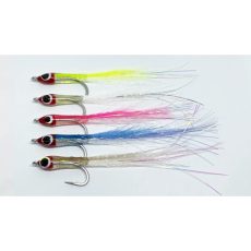 FlyzInc Surf Candy