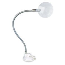 Stonfo Magnifying Glass with Suction Cup Mount