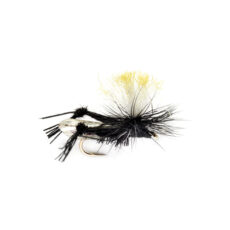 Fulling Mill Hi-Viz Parachute Cricket