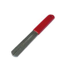 Scientific Anglers Tailout Hook Hone (Sharpener)