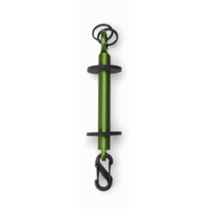 Orvis Tippet Spool Holder
