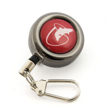 Scientific Anglers Clip-On Zinger