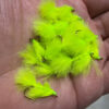 Fly Tying Supplies Australia