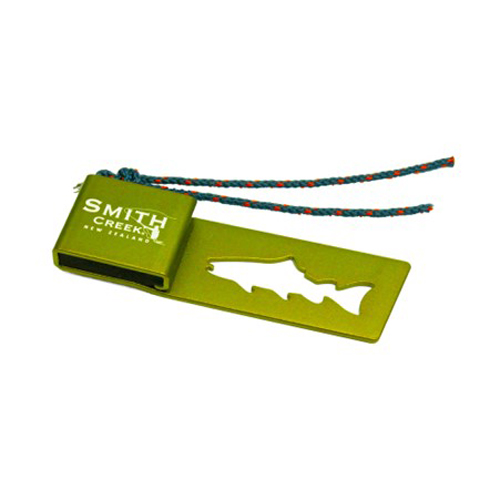 The Smith Creek Rod Clip™ - Fly Fishing Gear & Fly Fishing Australia