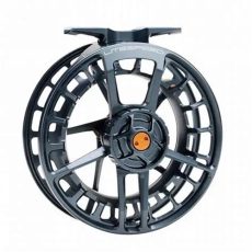 Lamson Litespeed fly fishing reel Fuego for Fly Fishing