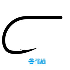 Tiemco TMC784 Saltwater Fly Tying Hooks