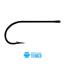 Tiemco TMC811S Saltwater Fly Tying Hooks