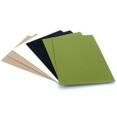 Hareline Fly Tying Foam 1mm
