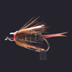 MTP The Fresh Prince Nymph