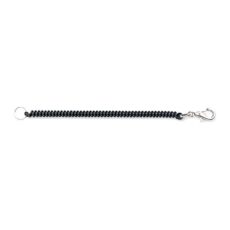 C&F Design 100mm Curl Cord