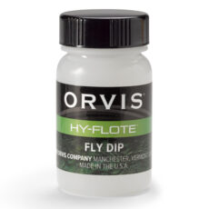 Fly Floatant