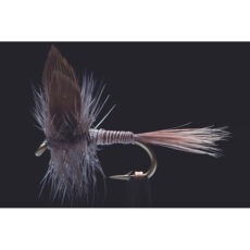 MTP Blue Quill Dry Fly