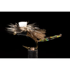 MTP Parachute Midge