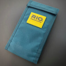 RIO Leader Wallet