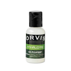 Orvis Hy-Flote Gel Floatant