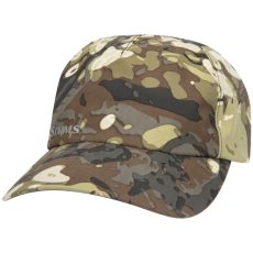 Simms Gore-Tex Rain Cap