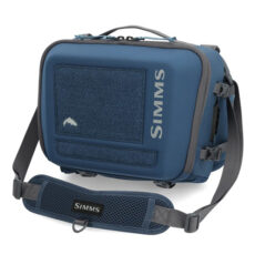 Simms Freestone Hip Pack