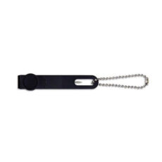 C&F Design Line Clipper CFA150 - Black