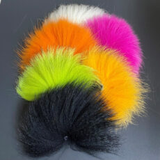 Bugtown Arctic Fox - Buy 2 Get 1 FREE