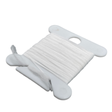 UPAVON Breather Yarn (Polypropylene)
