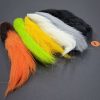 Wapsi Kiptail number 1 for fly tying