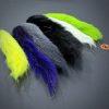 Wapsi Kiptail number 2 for fly tying
