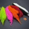 Wapsi Kiptail number 3 for fly tying