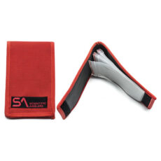 Scientific Anglers Absolute Leader Wallet