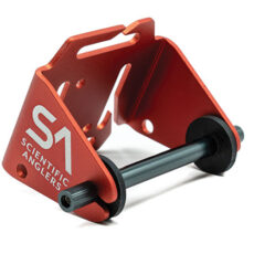 Scientific Anglers Outpost Tippet Holder