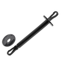 Orvis Tippet Bar - Holds up to 7 Tippet Spools