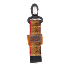 Fishpond Dry Shake Bottle Holder - Brown Trout
