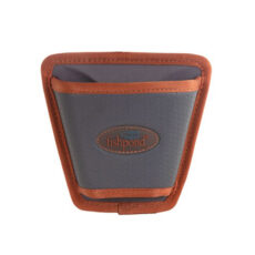 Fishpond Landing Net Holster