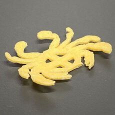 Crab Components
