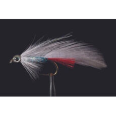 MTP Matuka Mega Ghost Streamer
