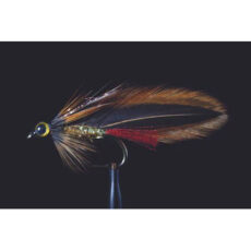 MTP Matuka Mega Mick Streamer