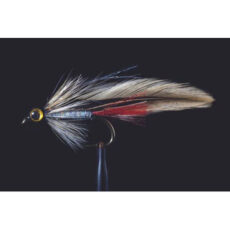 MTP Matuka Mega Sprat Streamer