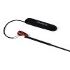 Simms Fly Fishing Wading Staff with sheath